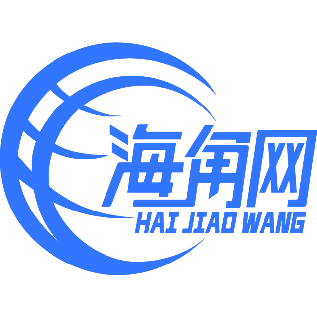难过的可乐